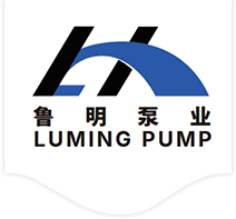 安博站官网登录入口_安博anbo（中国）
